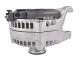 Alternator 210A 12V 6 Grooves Number CW Replacement For BMW 228i 320i 328i 428i 528i X1 X3 X4 Z4 L4 62014121