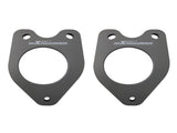 2.5" Suspension Lift Spacers fit for Honda Ridgeline RTL-T RTL-E 2017-2026 99851991