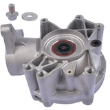 Rear Differential 705501997 for Can-Am Outlander 800 800R 2006-2011 705500891 705500822 705501412 48481986