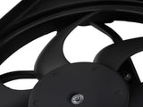 Electric Radiator Cooling Fan fit for Saturn Vue/Chevrolet Captiva 2008-12 89019136 11591328