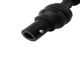 Propeller Drive Shaft Front fit for Polaris Ranger XP 900 General 1000 17-20 1334469 59554971