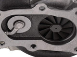 Turbocharger 0.63 A/R fit for Nissan SKyline R32 R33 R34 RB20 RB20DET RB25DET 500BHP 44435170