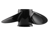 12 3/4x21 Prop fit for Mercury 40/50/60HP 1987-1989 48-77348A45 87378411