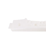 Coolant Overflow Bottle fit for Ford B700 B800 F700 F800 1980-1999 F5HZ-8A080-C 17582159
