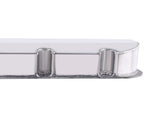 Fabricated Aluminum Tall Valve Covers fit for Big Block Chevy 502 1965-1995 50714439
