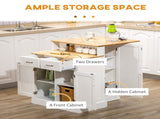 Kitchen Storage Cabinet 01119668