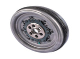 6-speed DSG Dual Mass Flywheel Replacement for Audi A3 VW Golf Beetle Jetta 2.0 TDI DSG 03G105266BD 56773760