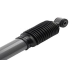 Dual Steering Stabilizer fit for Jeep JL/Gladiator JT 18-26 Fit 2.5-6" Lift Kits 25393613