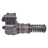 Fuel Injection Pump for Mack Trucks E.TECH A/46 B/46 C/46 7485003175 313GC5230M 0414755006 62767913