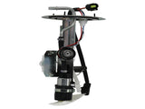 Fuel Pump Module fit for Ford Explorer/Mercury Mountaineer 1999-2001 F8ZZ-9H307CF 45346192