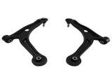 10x Front Suspension Lower Control Arms Kit fit for Honda Pilot 2006-2008 Acura MDX 00293936