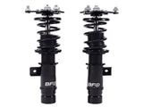 BFO Street Coilovers Lowering Kit fit for Honda Civic Si Only 2017-2021 74176261