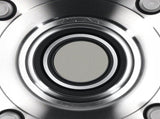 Rear Wheel Bearing Hub fit for Ford Focus SVT Sport 2002-2009 521002 40561006E 41717343