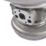 HE500VG Turbo Charger Replacement for PACCAR MX13 MX-13 EPA 13 Engines 5322072, 5355091 79891820