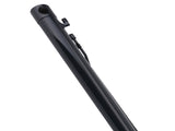 1pc Hydraulic Lift Cylinder Fit fit for Bobcat Models T180 763 S150 S160 6809207 51044524