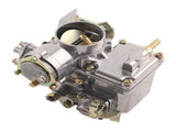 37 Pict-3 carburetter fit for Volkswagen Karmann Ghia 1971-1974 113129031K 98-1289-B 20533948