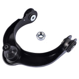 Front Right Upper Control Arm with Ball Joint for 16-22 Durango Grand Cherokee 68282328AA 47853519