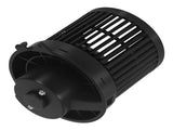 HVAC Blower Motor w/ Fan fit for Nissan NV200 2013-2019 CHEVROLET CITY EXPRESS 15-18 25397030