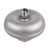 Torque Converter for John Deere 310J 310SJ 310K 310L 325J 410L AT338741 PG200131 AT393835 66906609