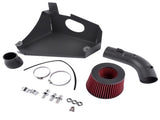 Front Cold Air Intake System Kit Fits for Cadillac ATS Base Luxury Performance 2.0L Turbo 2013-2016 73899044