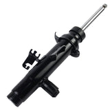 ZUN Front Right Shock Absorber 37116793868 for BMW 228i 230i 328i 330i 335i 340i 428i 430i 435i 89284837