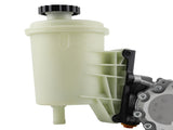 Power Steering Pump w/ Reservoir fit for Ram 1500 2500 3500 4500 5500 08-10 20-1008R 06461959