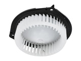 HVAC Heater Blower Motor With Fan Cage fit for Pontiac Grand Prix 2004-2008 700107 24544770