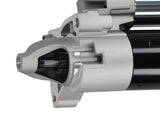 Starter Motor fit for Mini Cooper 1.6l 2007-2015 0001106406 S0568 12V 0.9kW 63814486