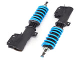 24 Way Damper Adjustable Coilovers Shock Struts Kit fit for Pontiac G8 RWD 2008-2009 57766768