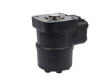 Hydraulic Steering Motor 8721029 213-1013 Replacement for JLG Telehandler 6036 6042 10054 14332710