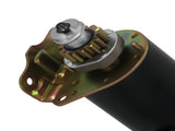 Starter fit for Briggs fit for Stratton 593934, 693551 210807, 212707, 212907 47826730