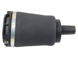 Air Suspension Spring Bag Rear Right Fits for Cadillac DTS 4.6L 2006-2011 15877066 84513046