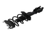 2pcs Front Strut Spring Suspension fit for Kia Optima 2016-2020 1.6L 2.0L 2.4L 13938329
