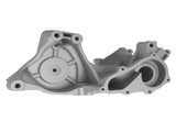 Water Pump Housing Bracket Fit Acura TSX 2.4L 2009-14 19410-R40-A00 19410R40A00 76156167