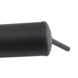 Golf Cart Exhaust Muffler fit for Club Car DS Gas 1994-2014 FE290 Kawasaki Motor USA 86071097