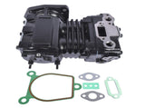 131-6679 Air Compressor for Caterpillar 657B 657E 657G 824C C-10 C-12 C-15 C-16 CA1316679 69737679