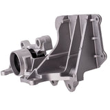 Automatic Left Transmission Mount Fit For Nissan Sentra 2.0L 2007 2008 2009 2010-2012 65398003