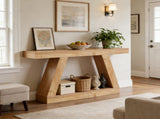 Long Console Table 73271670