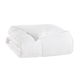 Cotton Down Alternative Featherless Comforter B03595040