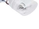 Fuel Pump Assembly fits for Jeep Compass Renegade 1.3 1.4 2.4L 15-21 52029625AA 52029643AC 34380221