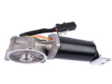 Transfer Case Shift Motor 7 Pin 5L3Z7G360BA 48208 for Ford F-150 Lobo Lincoln 4L3Z7G360BA 5L3Z7G360A 00650352