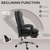 Office Chair/Massage Office Chair 06405166