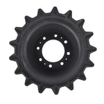 ZUN Brand New Drive Sprocket for Bobcat T770 T650 T740 T870 T630 T750 - 7196807 99835361