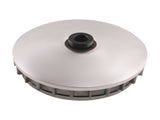 Wet Clutch Shoe Drum Housing One Way Bearing Fliter fit for Hisun 500 700 ATV UTV 39924146