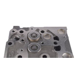 Complete Cylinder Head 1G855-03042 for Kubota Tractor L5040GST L5740 L48TL V2403 Engine 34769538