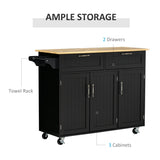 Kitchen Storage Cabinet 66385938