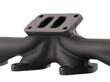 Cast Iron Exhaust Manifold fit for Dodge Ram 2500/3500 5.9L 1999-2002 674602 43000959