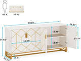 Storage Cabinet /Kitchen Cabine 32052184