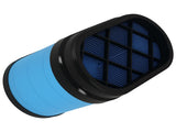 New Engine Air Filter fit for Hummer H2 6.0L 6.2L 2003-2009 88944151, 15286805 97206568