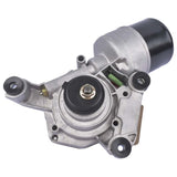 3-Pin Wiper Motor Fits for Buick Century Electra LeSabre Regal Skylark Cadillac Calais DeVille Chevy 81167547